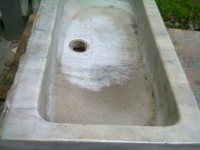 /album/www-paolomarcantonio-it-di-marcantonio-in-edilizia/recupero-lavandino-pistoia-3-jpg/